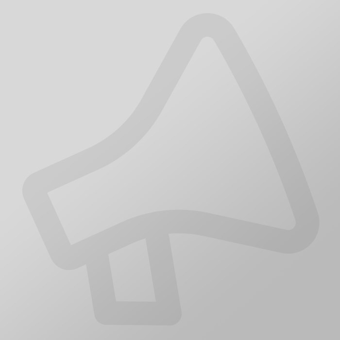 The Cape Primary School Parents Evening Booking